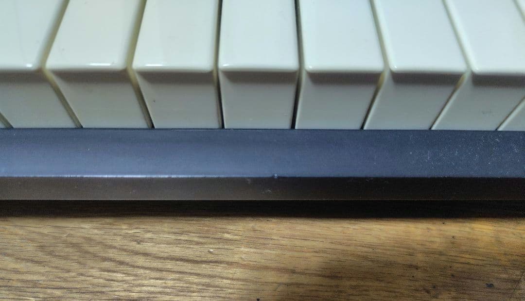 Roland A-33 MIDIキーボード