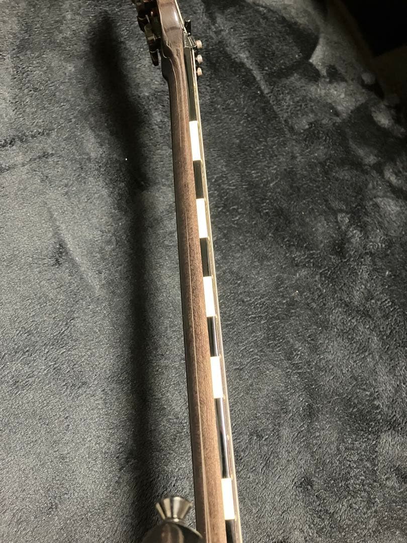 値下げしました！エドワーズ　アイジモデル