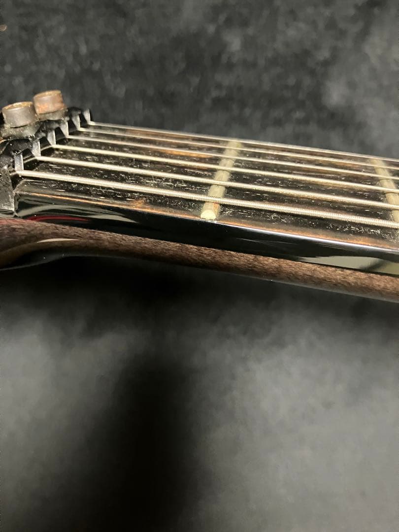 値下げしました！エドワーズ　アイジモデル