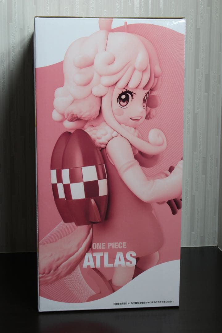 【早い者勝ち】 一番くじ ワンピース 思い描く未来　B D賞 その他