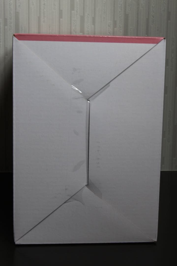 【早い者勝ち】 一番くじ ワンピース 思い描く未来　B D賞 その他