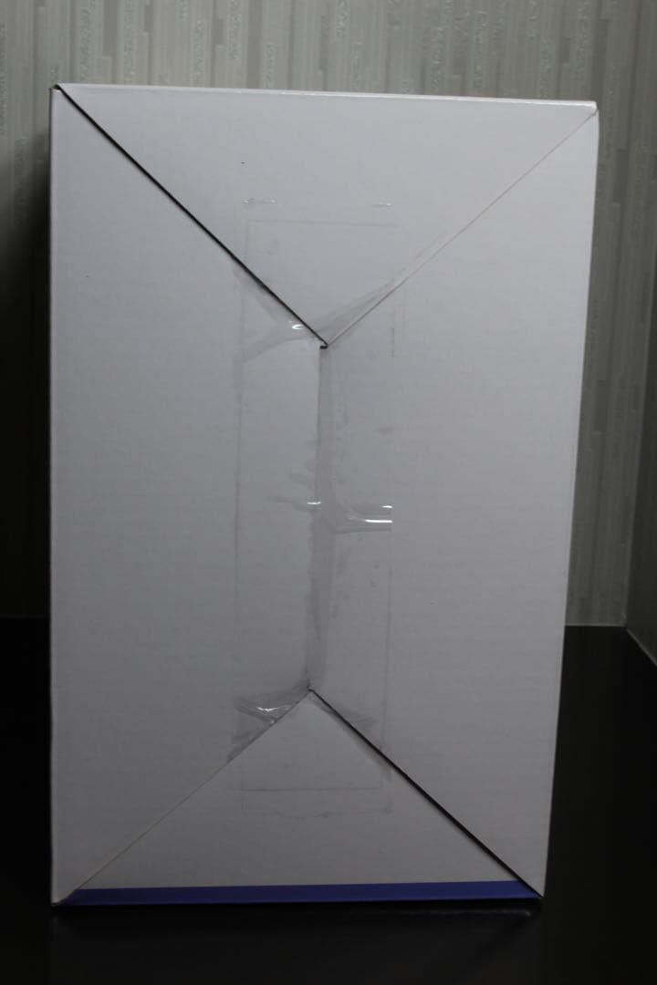 【早い者勝ち】 一番くじ ワンピース 思い描く未来　B D賞 その他