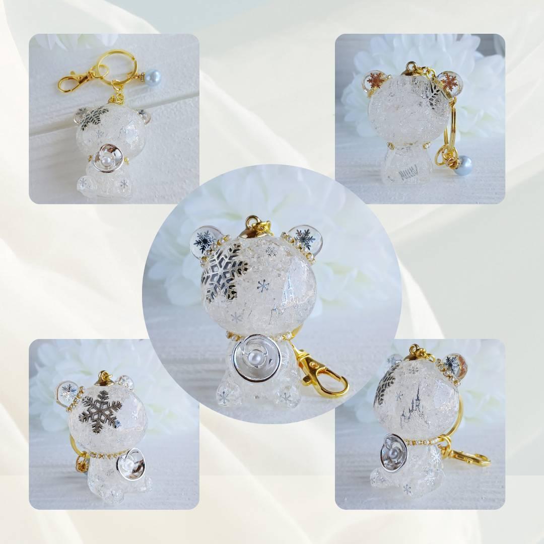 ちちち様オーダーページ