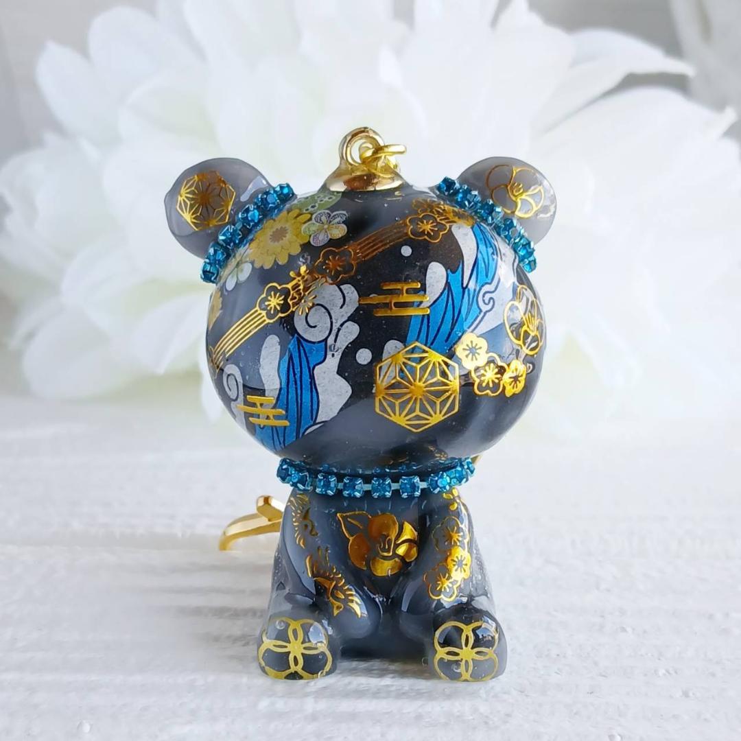 ちちち様オーダーページ