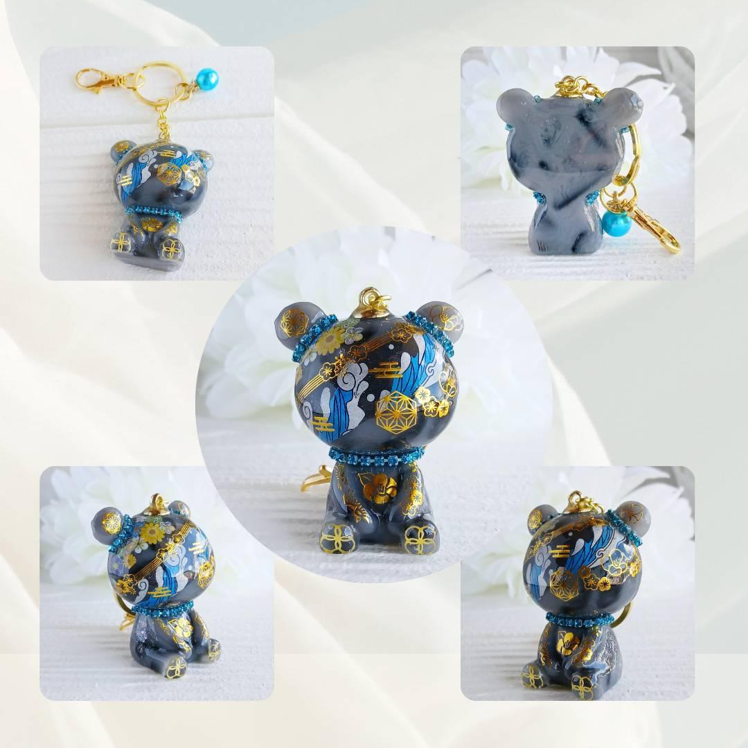 ちちち様オーダーページ