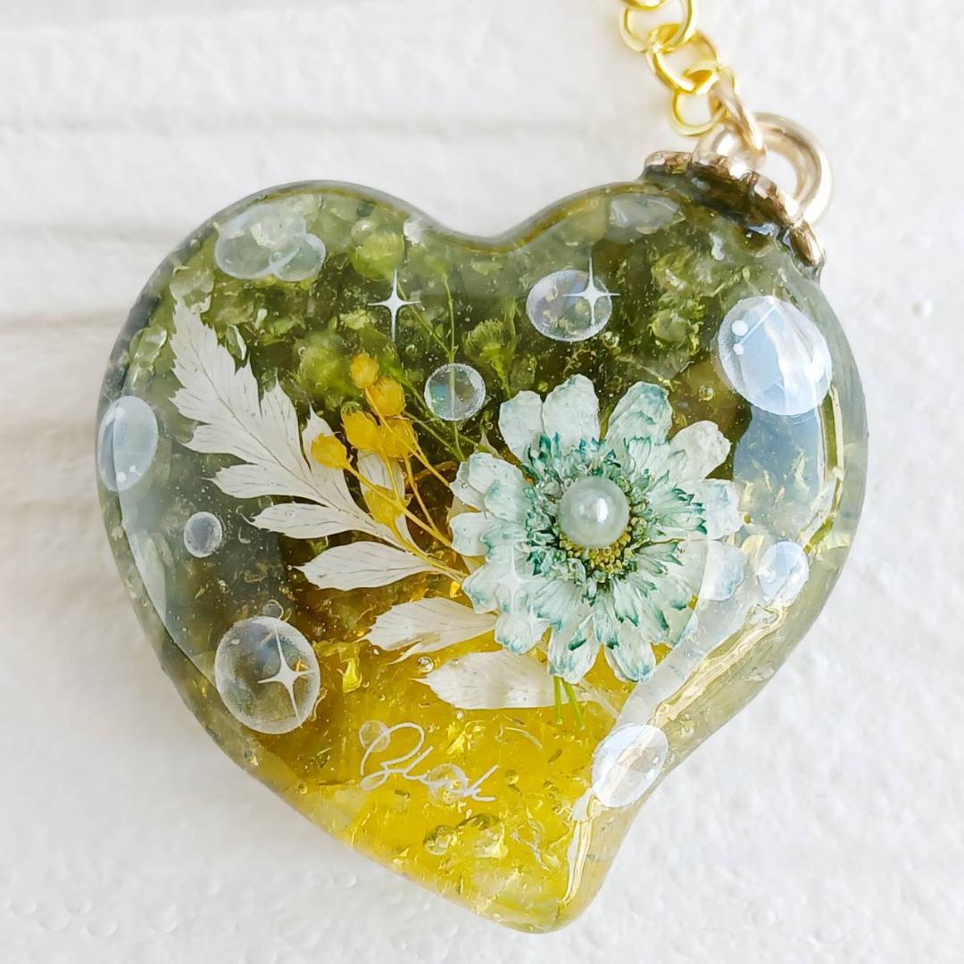 ちちち様オーダーページ