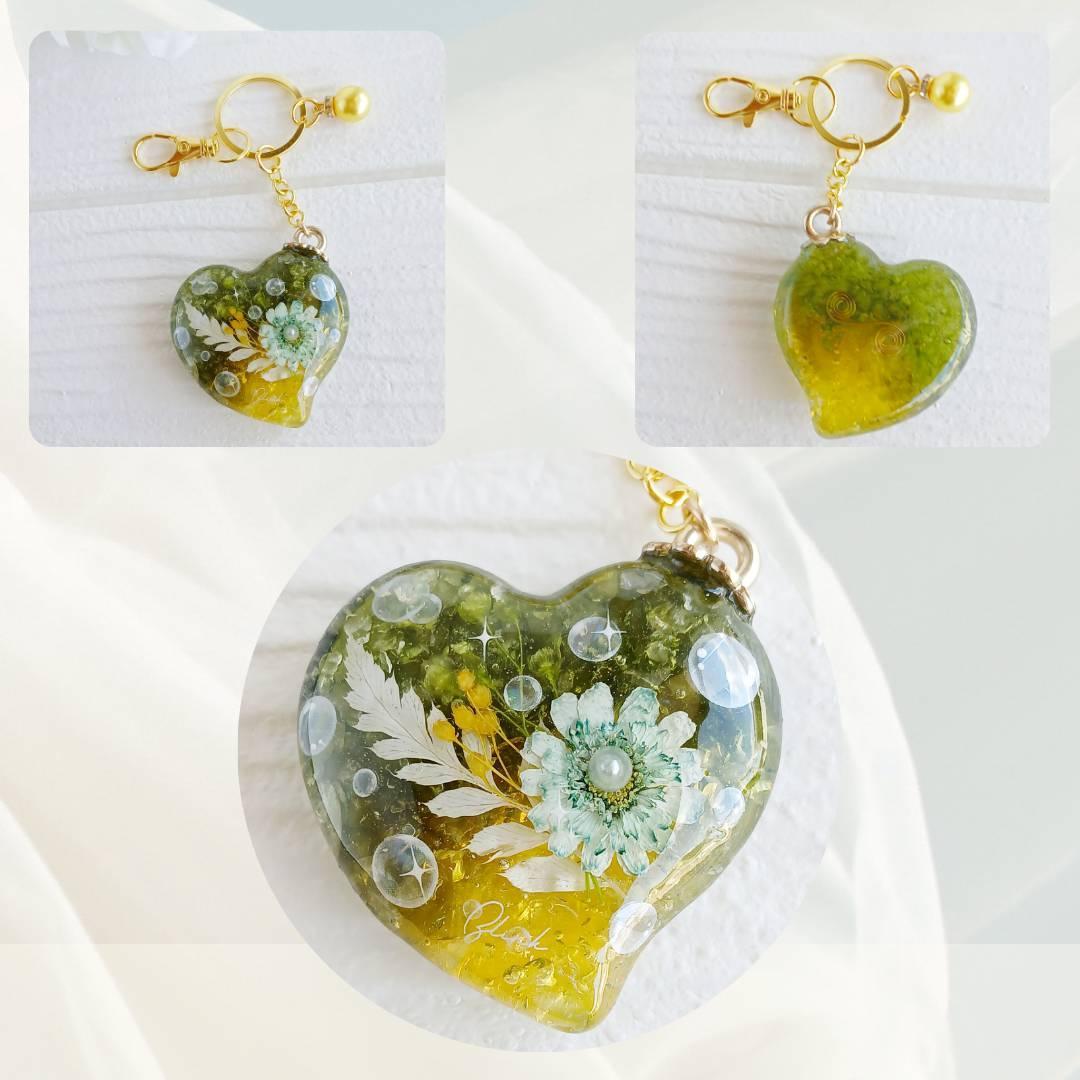 ちちち様オーダーページ