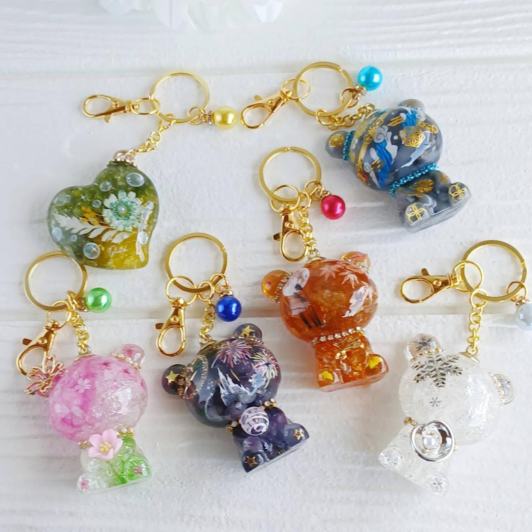 ちちち様オーダーページ