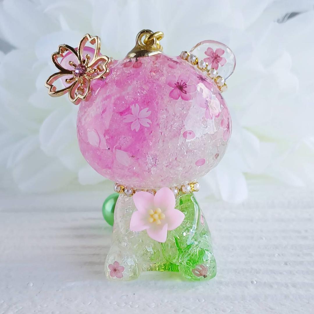 ちちち様オーダーページ