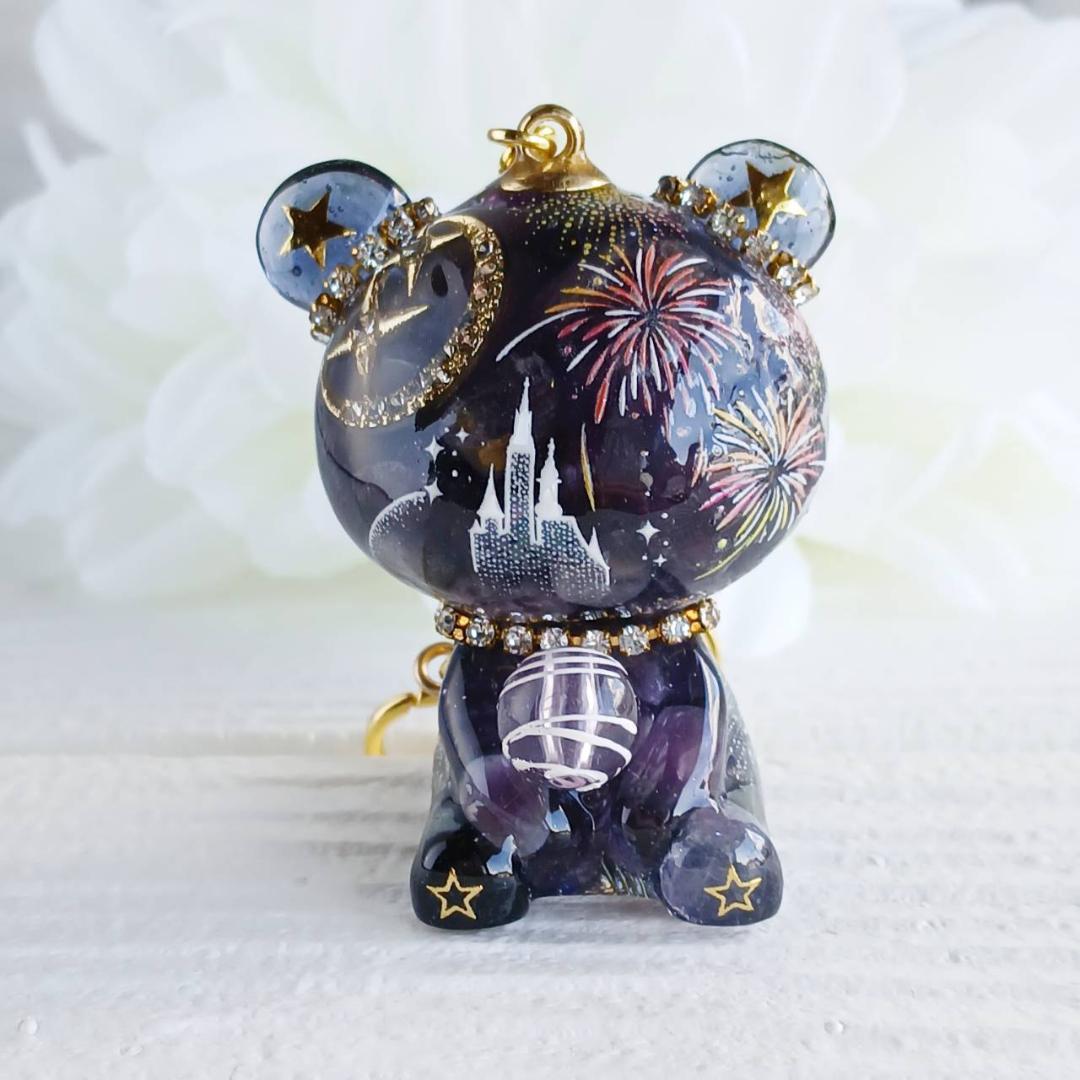 ちちち様オーダーページ