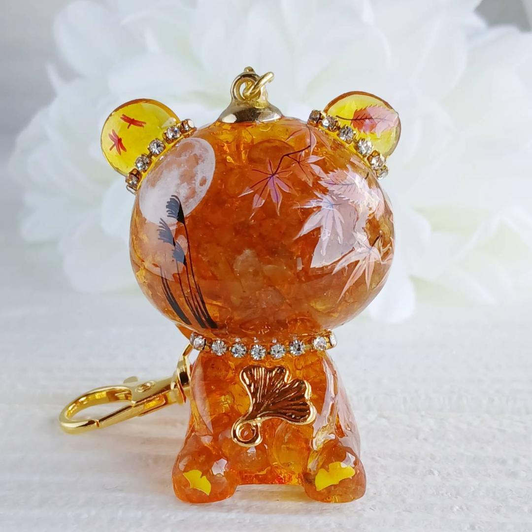 ちちち様オーダーページ