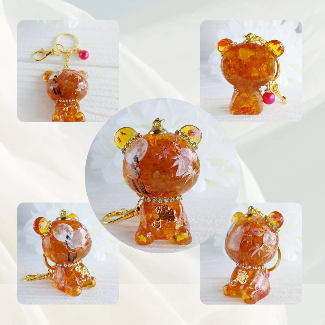 ちちち様オーダーページ