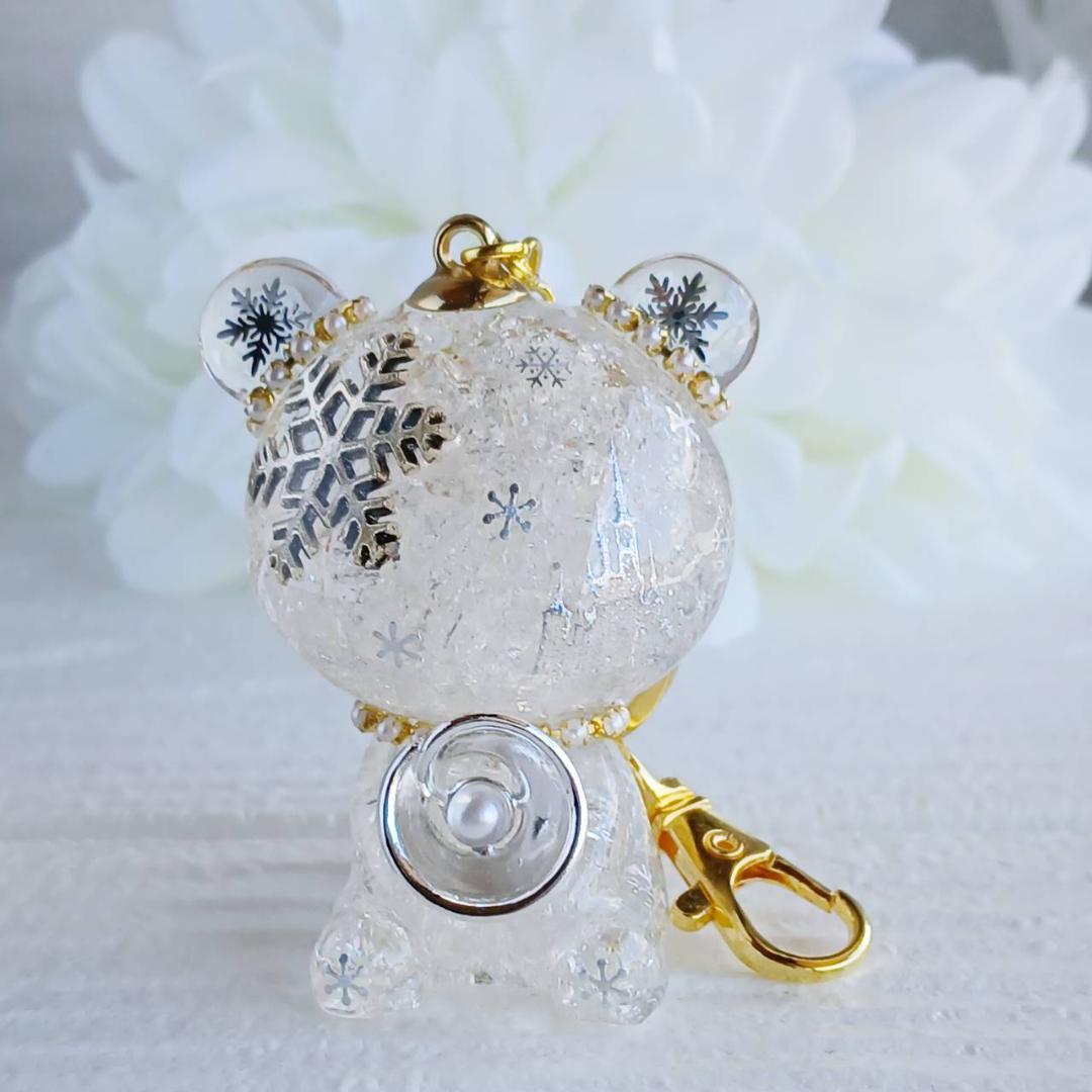 ちちち様オーダーページ