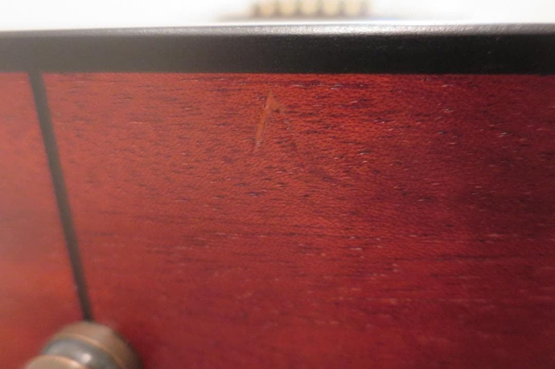 k.yairi RF-90CE RB アコースティックギター