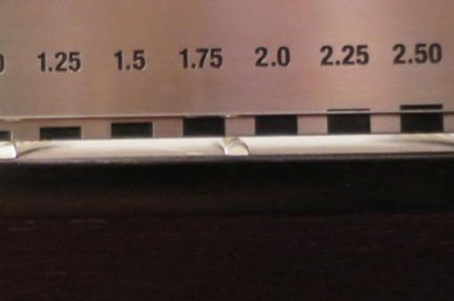 k.yairi RF-90CE RB アコースティックギター