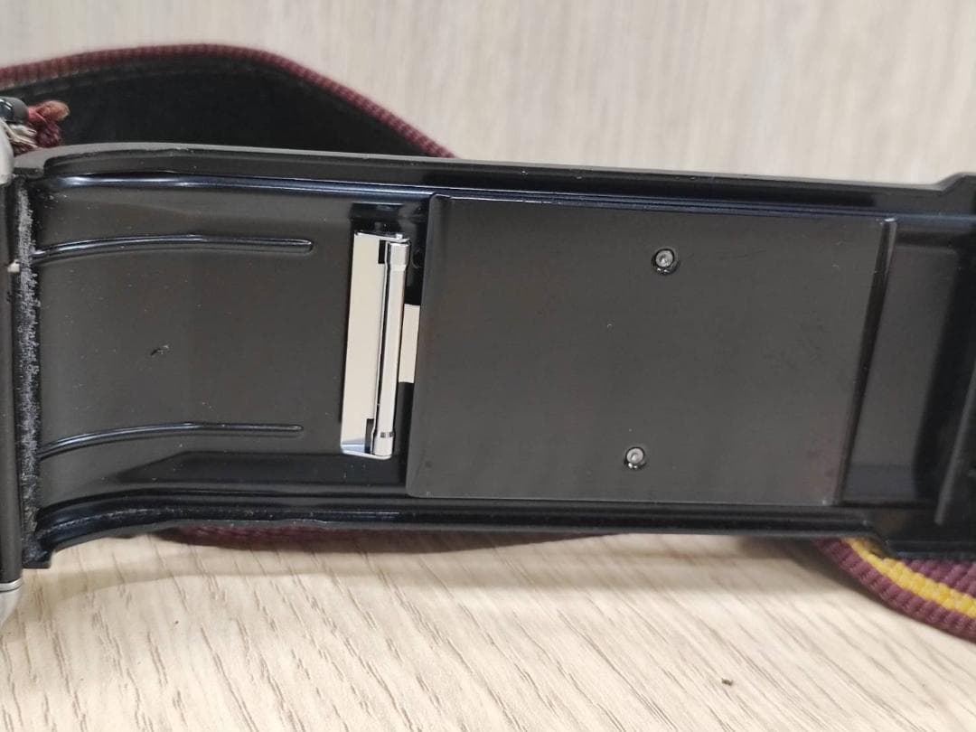 Canon AE-1 フィルム一眼レフカメラ 50mmレンズ付 実働品