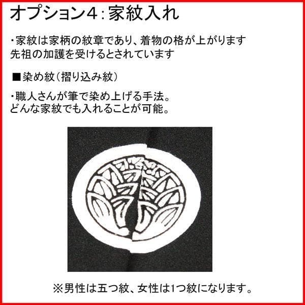 七五三 五歳 男児 羽織 袴フルセット 日本製 黒×緑 市松模様 NO37097