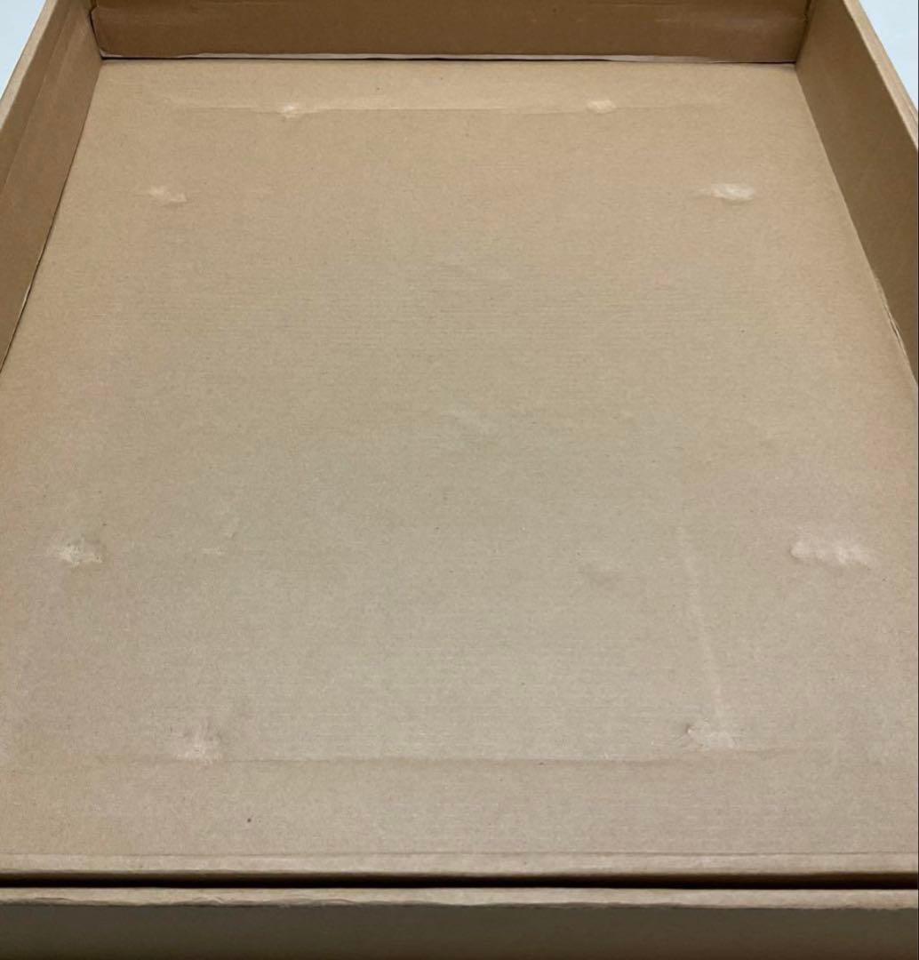 絵画・額縁・油絵・尾木スズエ・マーガレット・F4号・美術品・インテリア・雑貨