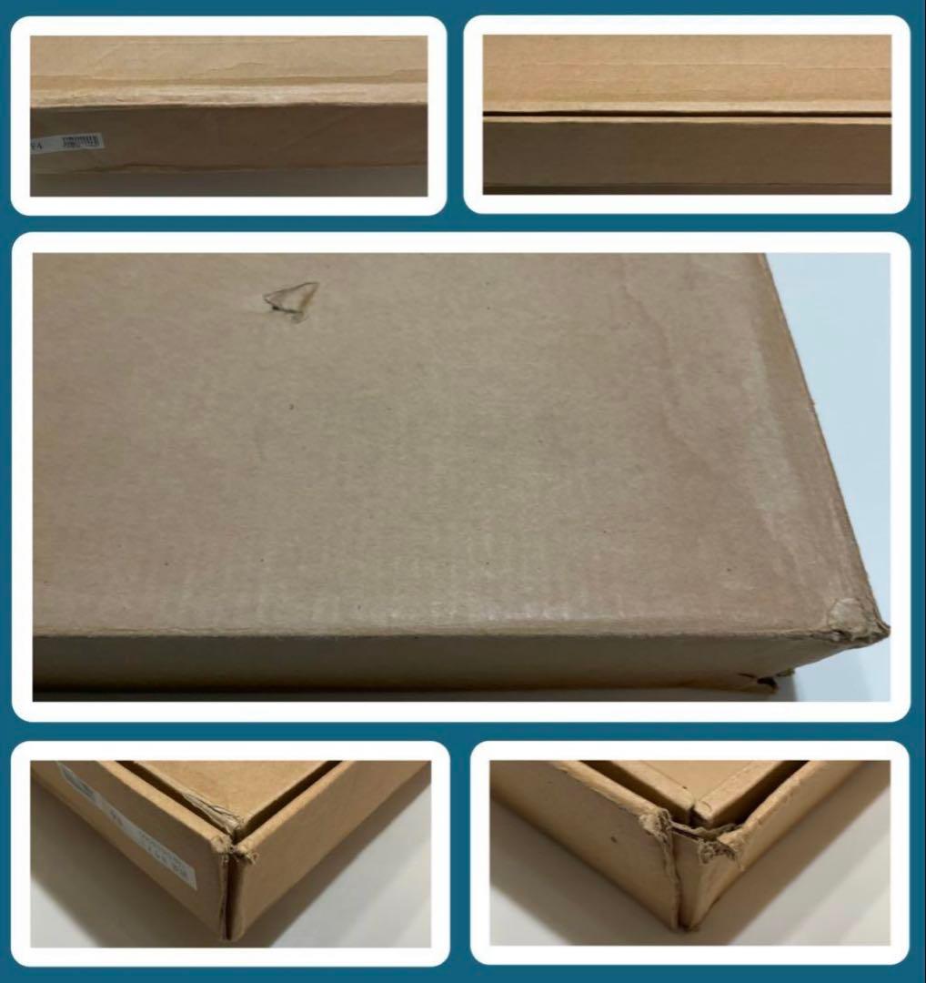 絵画・額縁・油絵・尾木スズエ・マーガレット・F4号・美術品・インテリア・雑貨