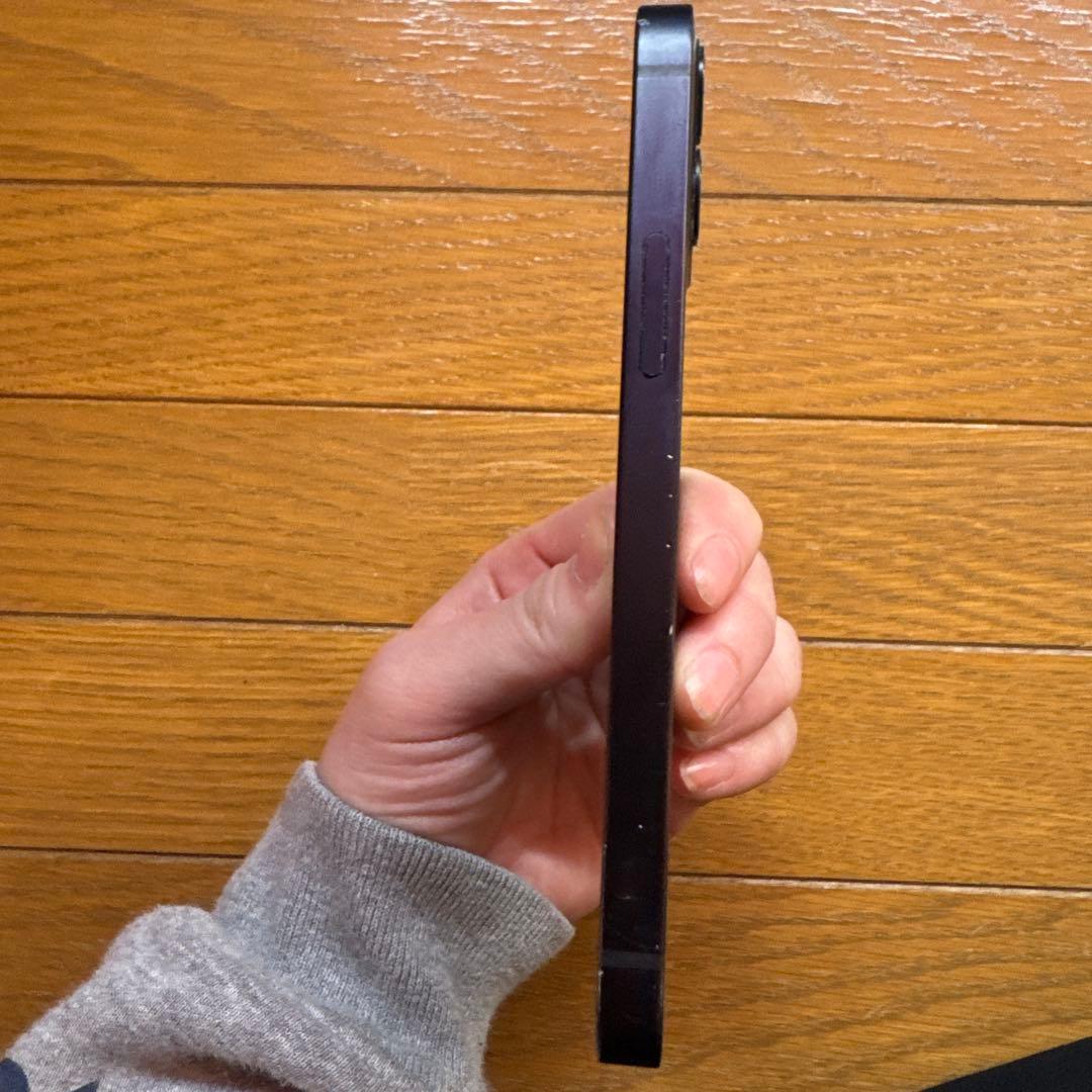 Apple iPhone 12mini 本体　128gb