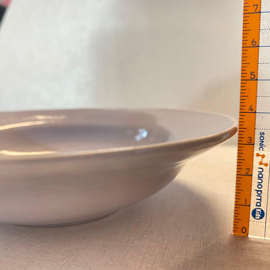 【新品未使用】石田誠　4.5寸ハットボウル　2点セット