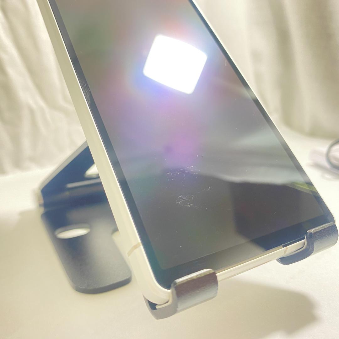 SIMフリー so-53d 判定なし 送料無料