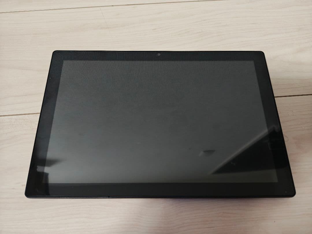 BMAX PAD I10S Android タブレット