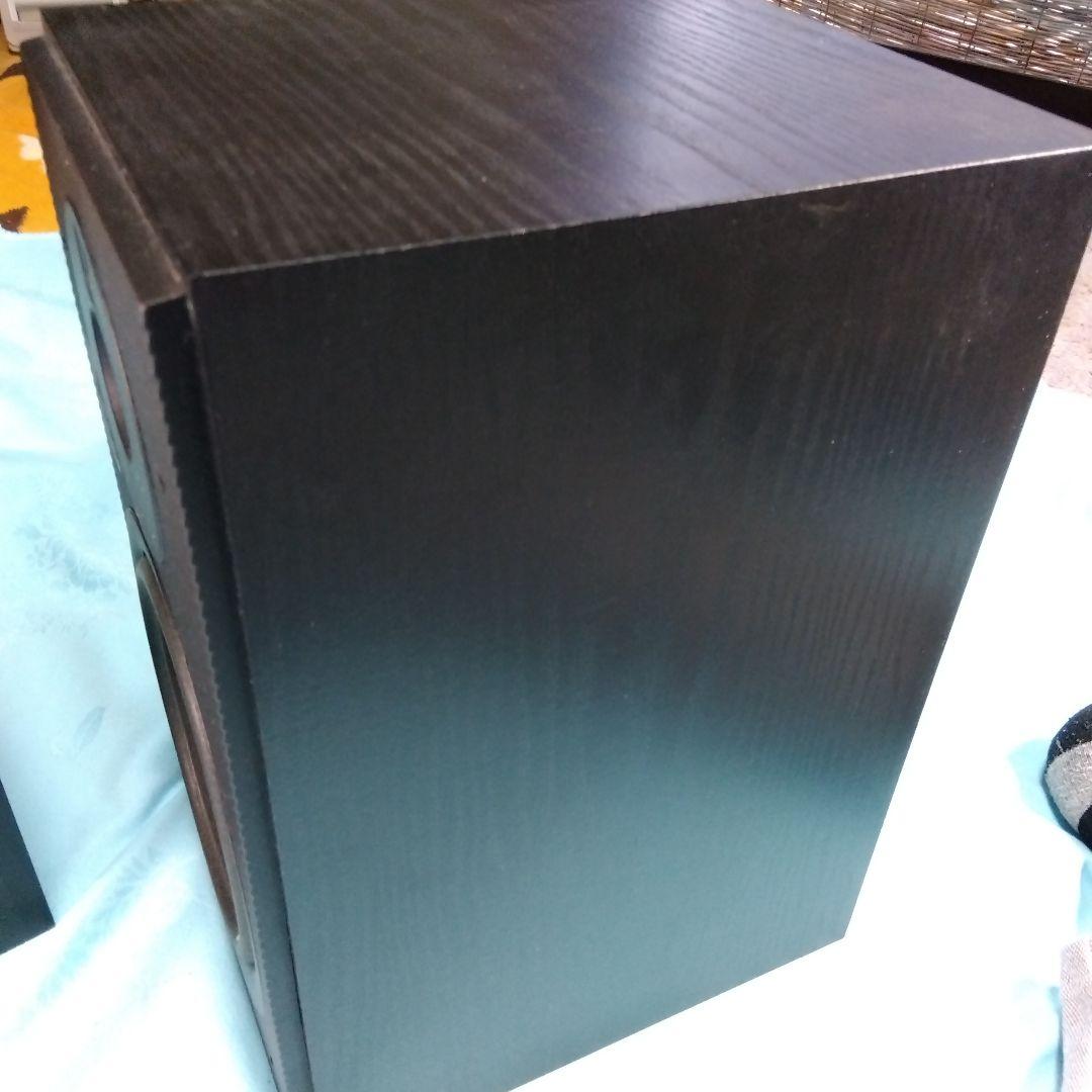 KEF K 120スピーカー