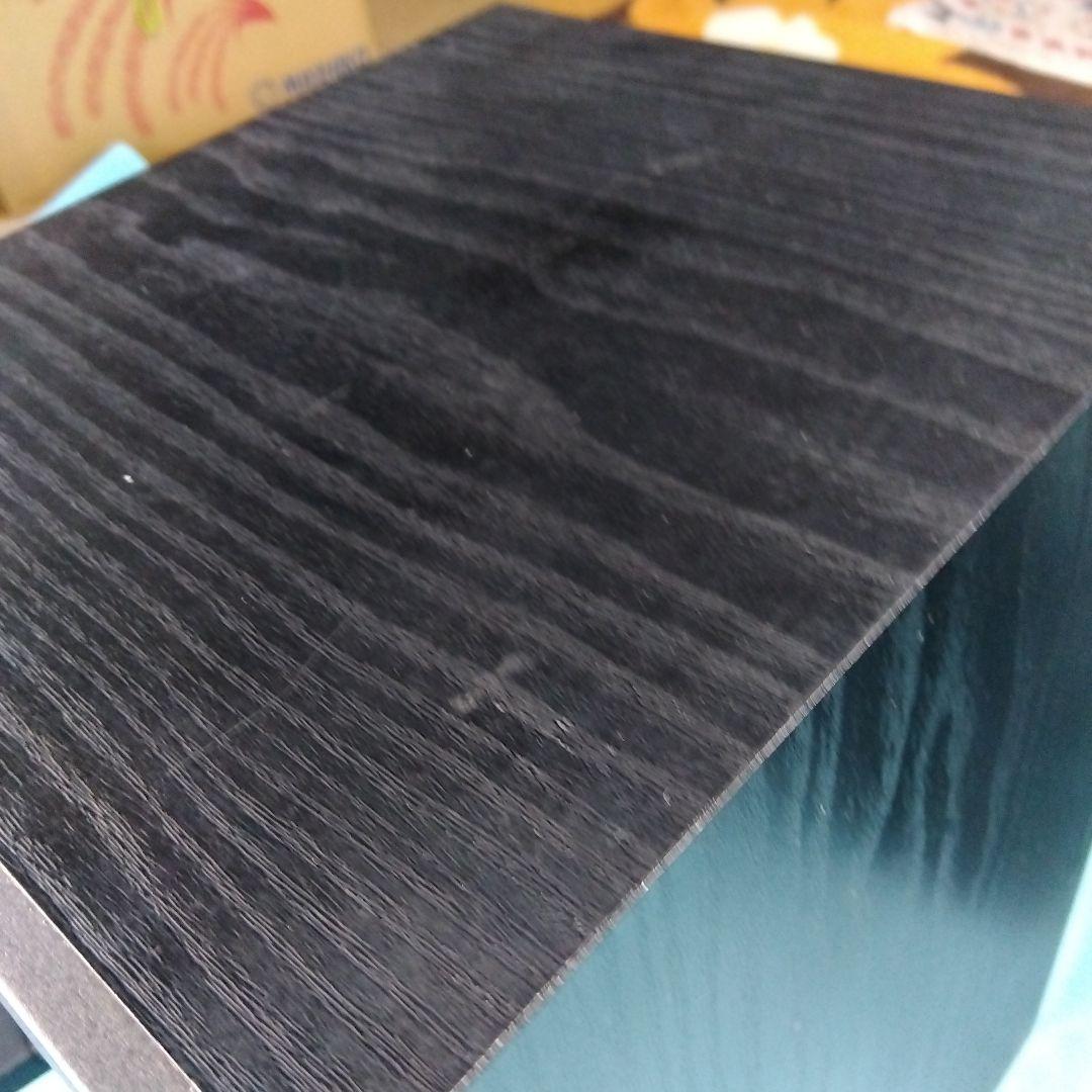 KEF K 120スピーカー