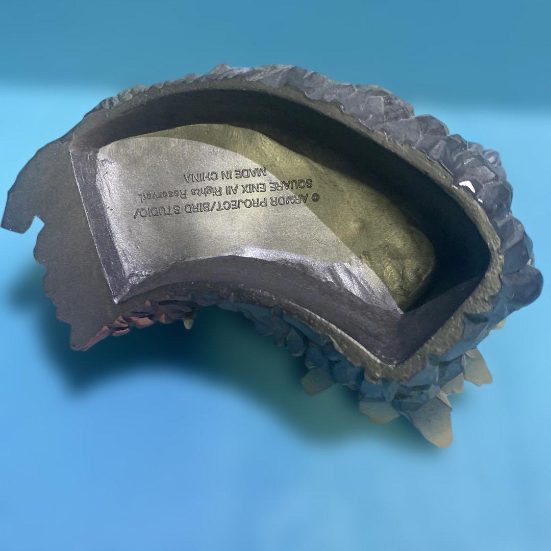 ドラクエ　アタルス　ドラゴン& スライム　￼