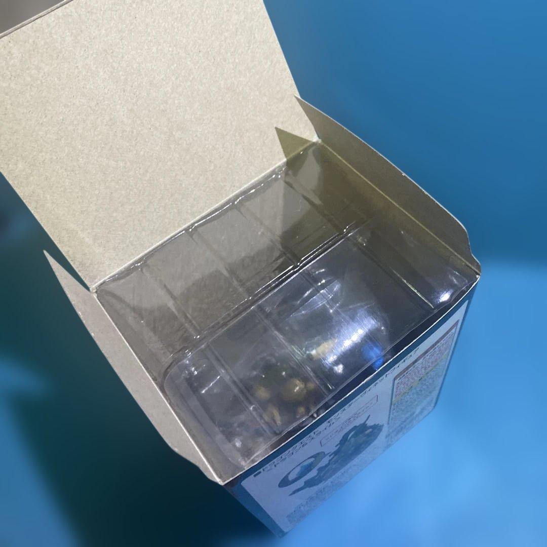 ドラクエ　アタルス　ドラゴン& スライム　￼