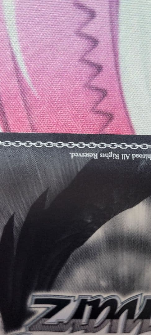 WS ヴァイス　ほわっとスマイル　櫻木真乃　SSP