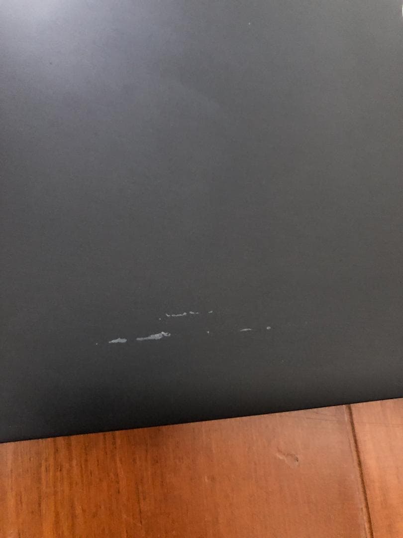 LATITUDE 5290 i5 8350U 8GB 256GBOffice付き