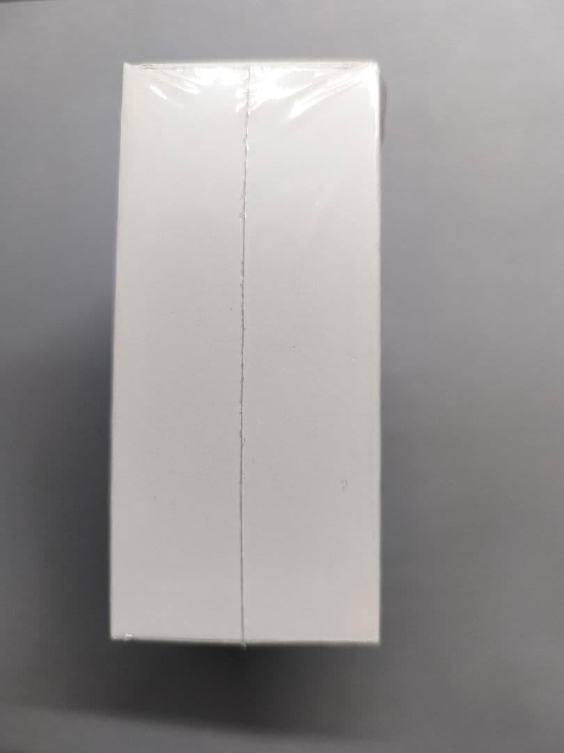 HUAWEI FreeClip ワイヤレスイヤホン