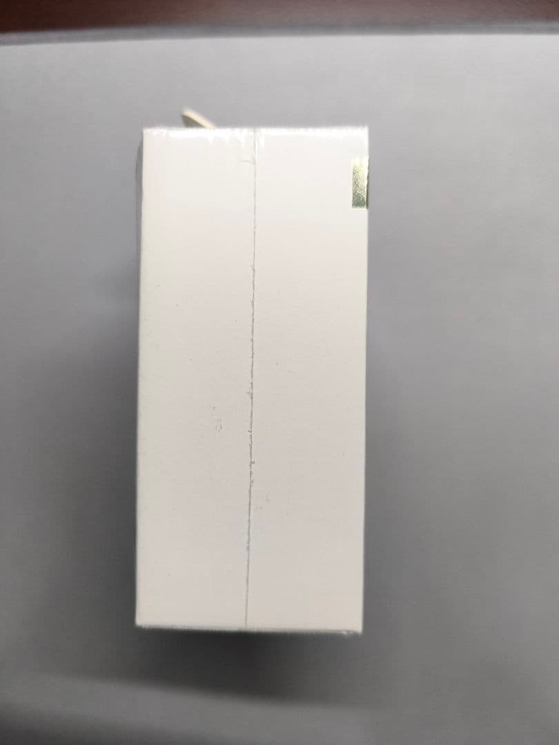 HUAWEI FreeClip ワイヤレスイヤホン