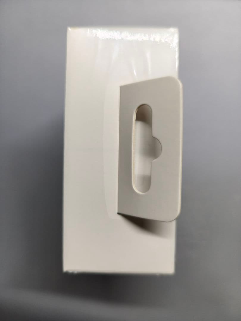 HUAWEI FreeClip ワイヤレスイヤホン