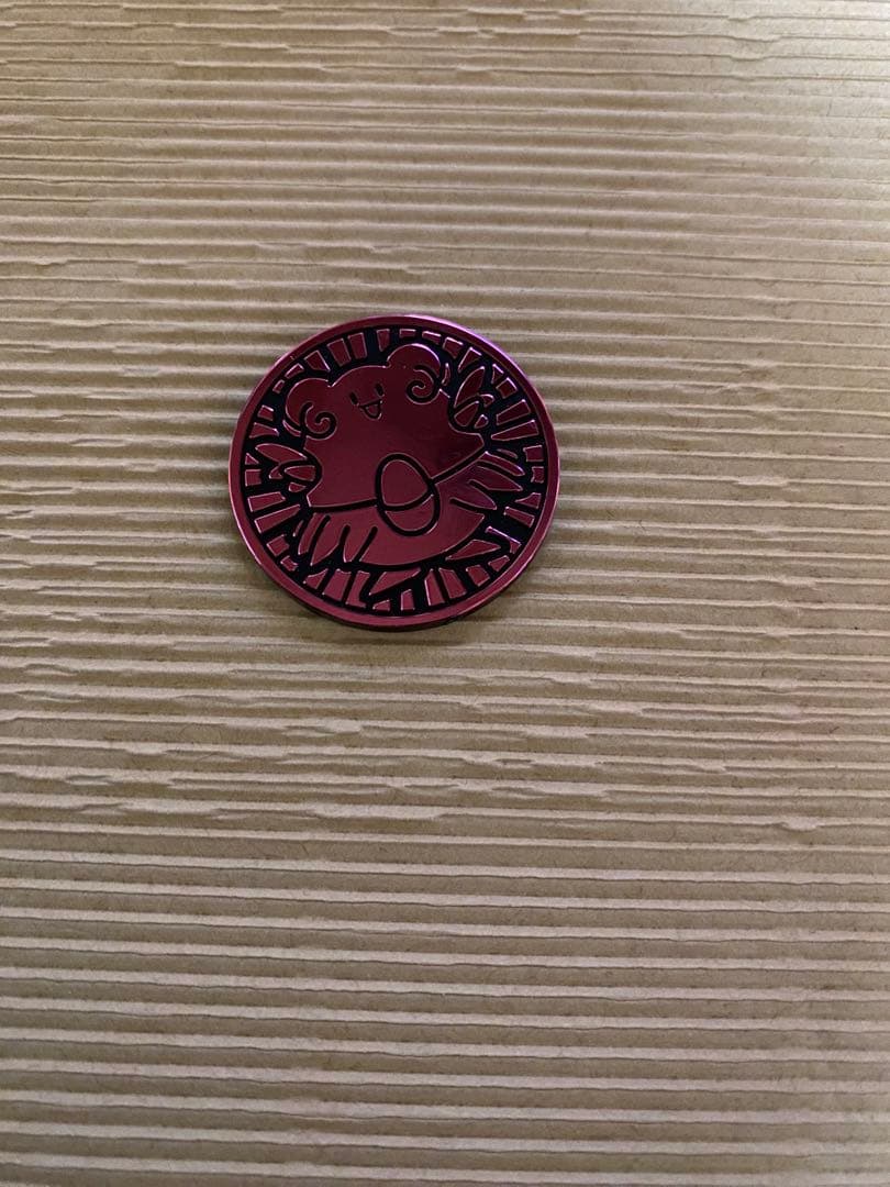 ポケモンカード e スターターパック(ハーフデッキ) フシギバナライン