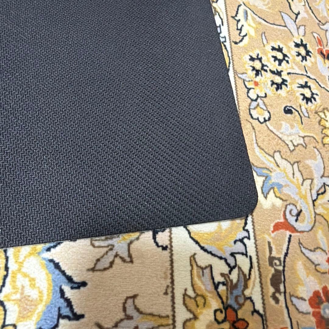 【希少・美品】遊戯王 公式 マルチャミー プルリア ハーフプレイマット 台湾