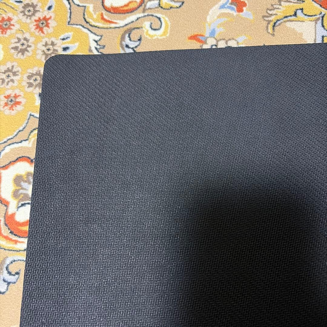 【希少・美品】遊戯王 公式 マルチャミー プルリア ハーフプレイマット 台湾