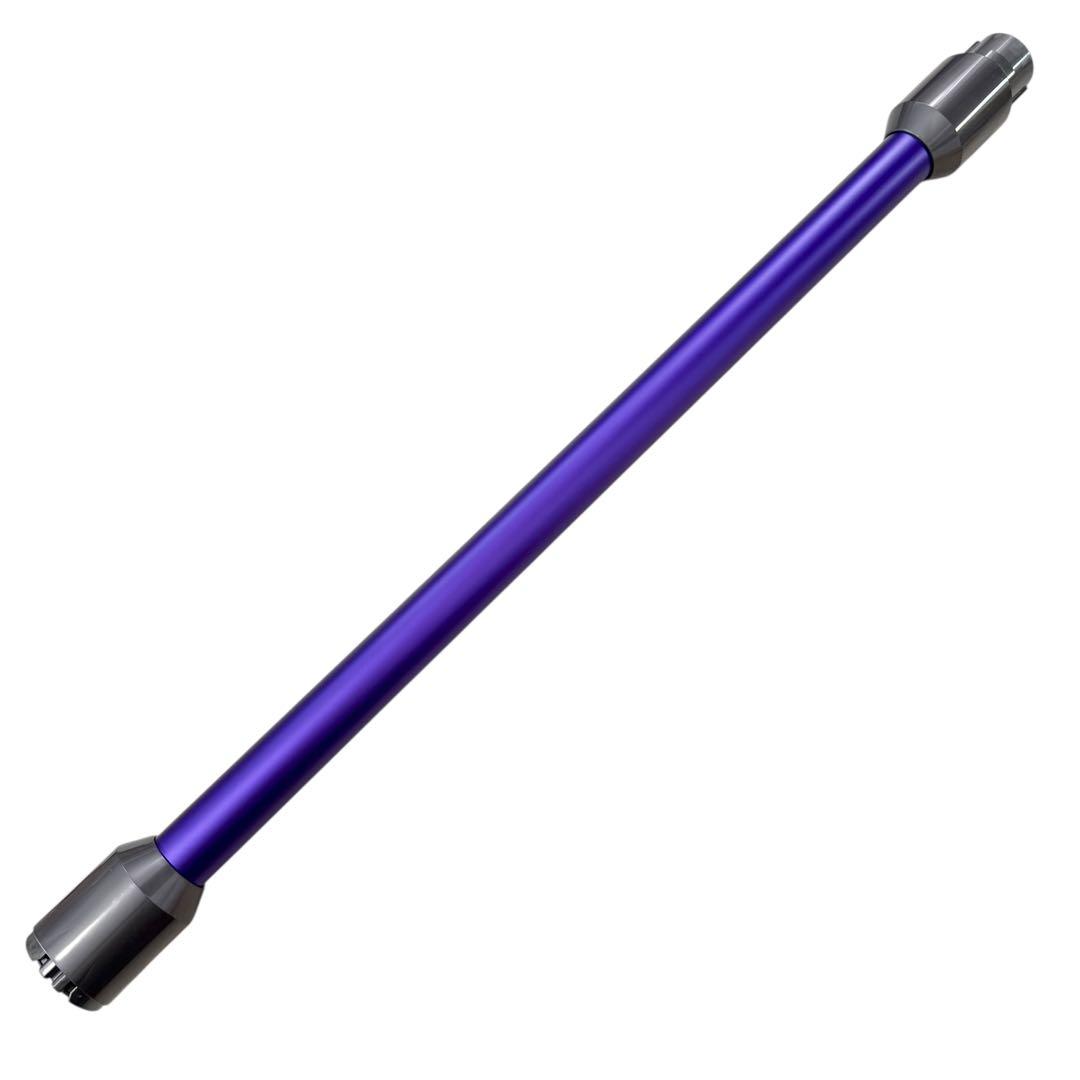 【動作確認済】dyson Digital Slim Fluffy SV18 本体