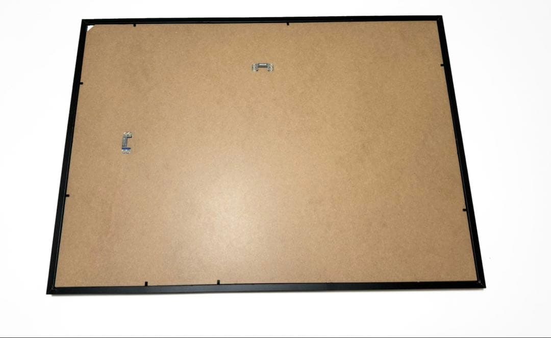 No.212フレーム付きキャンバスアート　オシャレ絵画　ブランドアートポスター