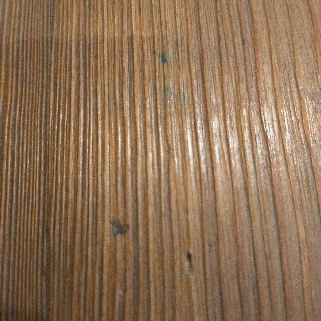 ACTUS　アクタス　F1 円卓