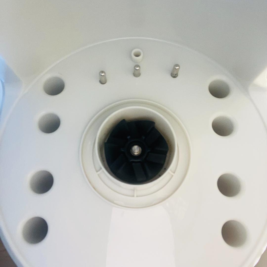 マル球 MARUKYU スープメーカーDX スープの力 MS-D847 訳あり