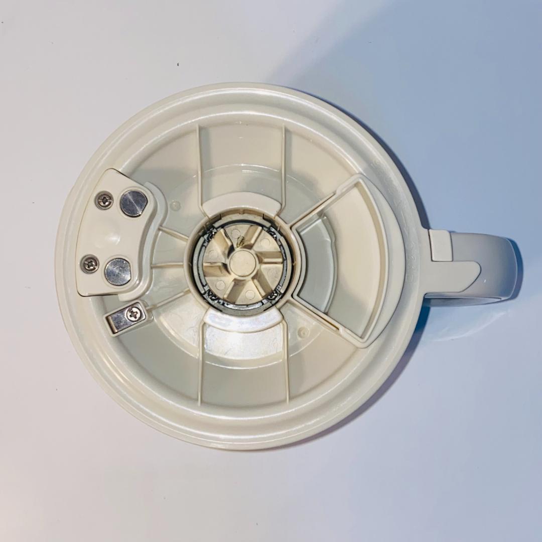 マル球 MARUKYU スープメーカーDX スープの力 MS-D847 訳あり