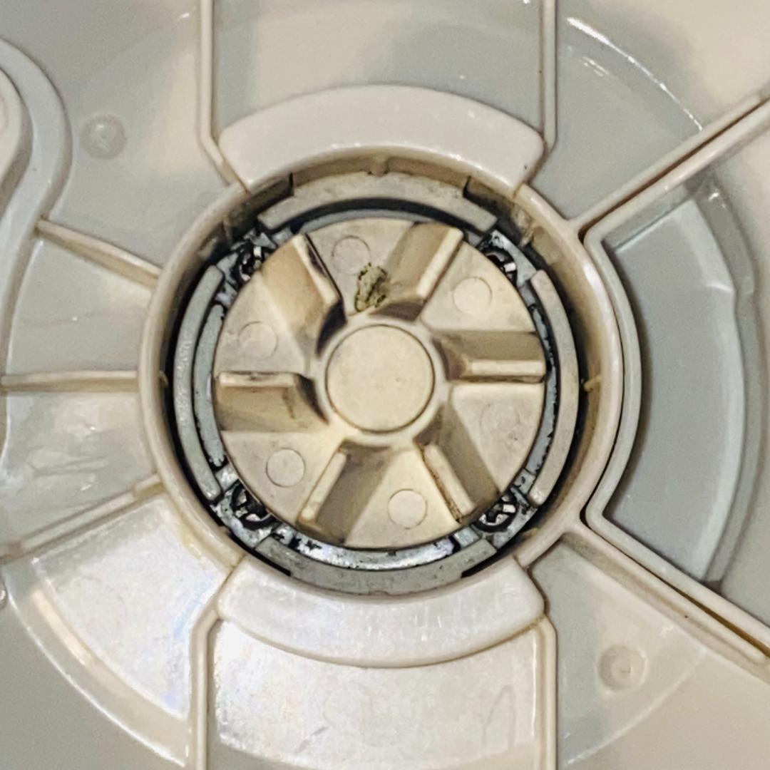 マル球 MARUKYU スープメーカーDX スープの力 MS-D847 訳あり