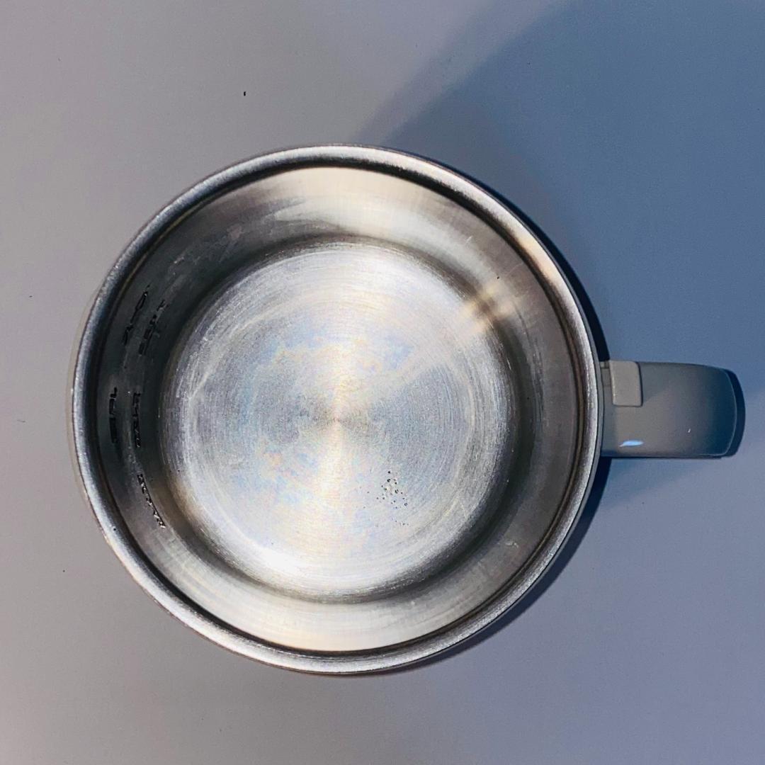 マル球 MARUKYU スープメーカーDX スープの力 MS-D847 訳あり