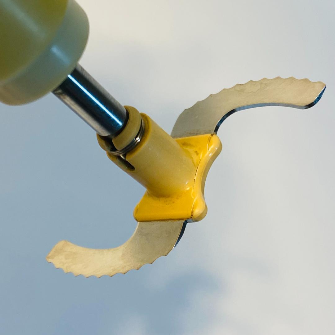 マル球 MARUKYU スープメーカーDX スープの力 MS-D847 訳あり