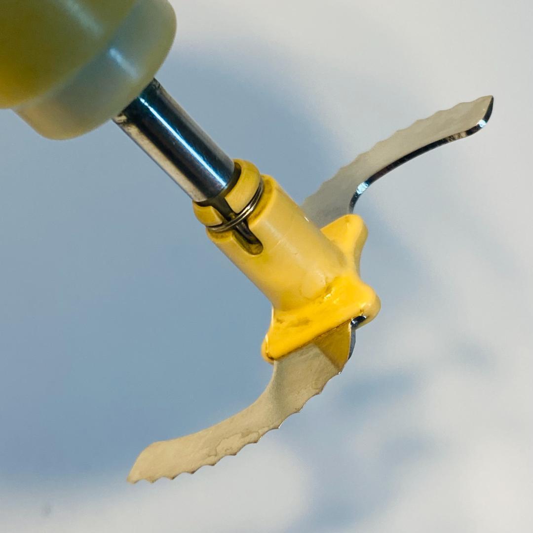 マル球 MARUKYU スープメーカーDX スープの力 MS-D847 訳あり