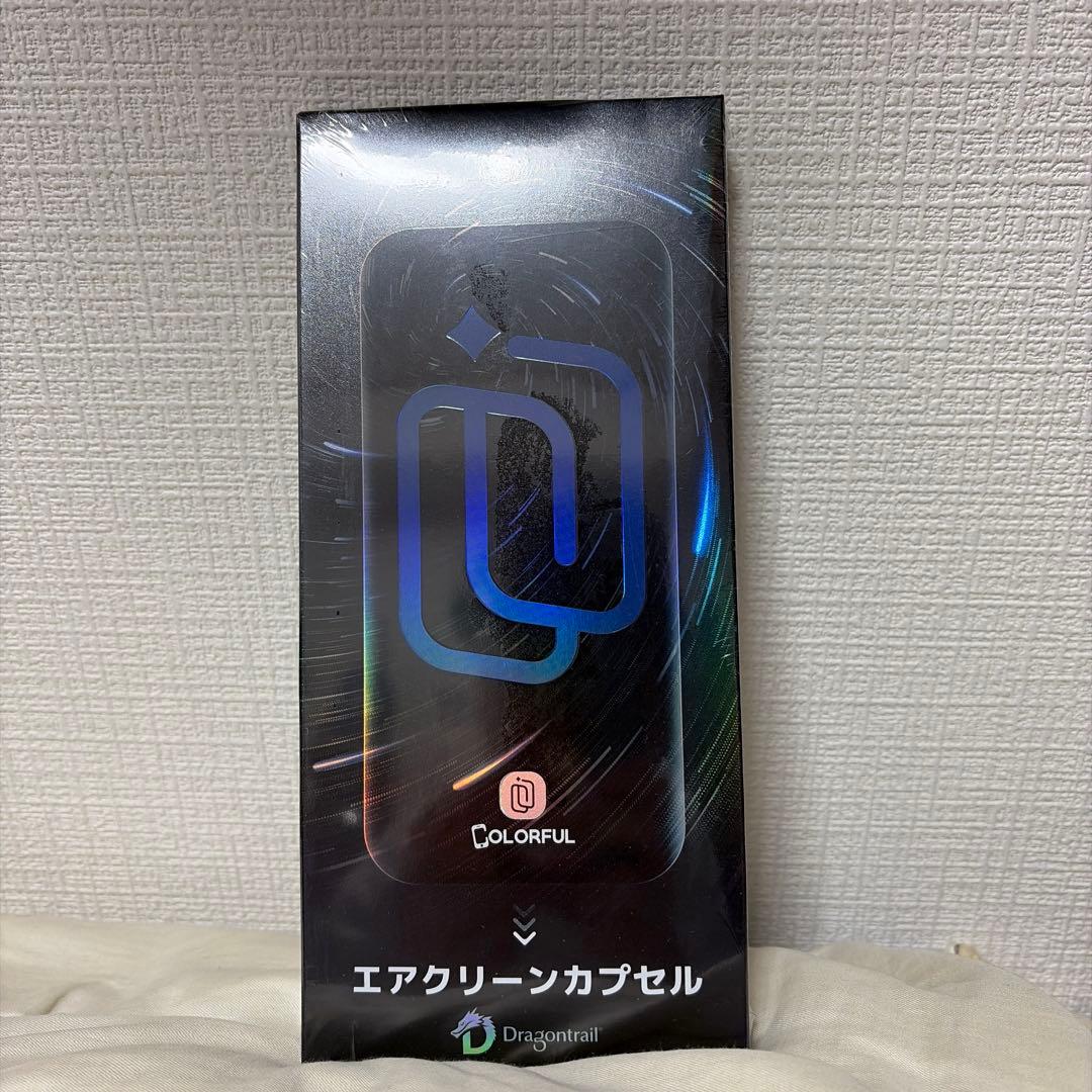 iPhone11 64GB レッド