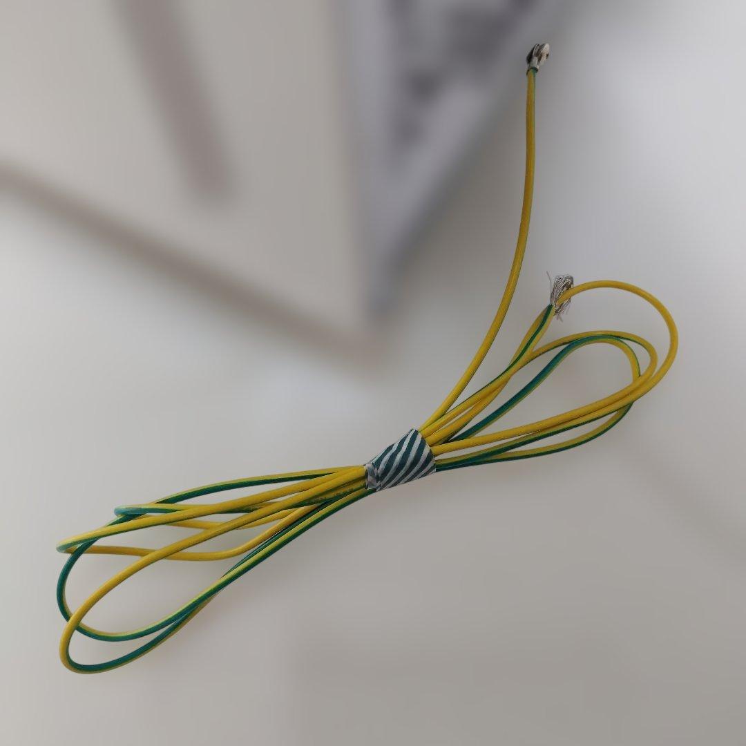 【美品】アイリスオーヤマ　電子レンジ　KMB-186-W　2024年製　ホワイト